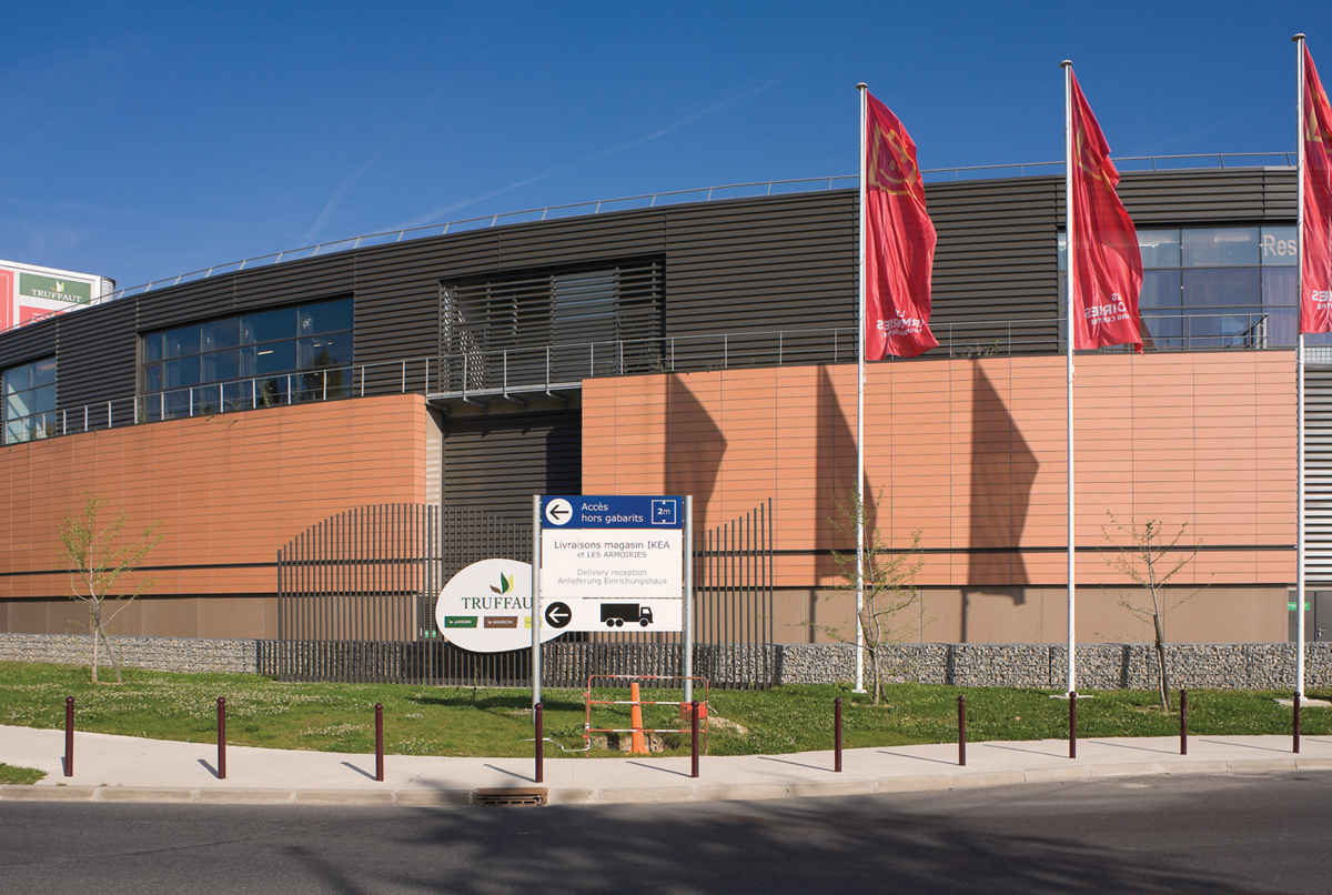 Image 6