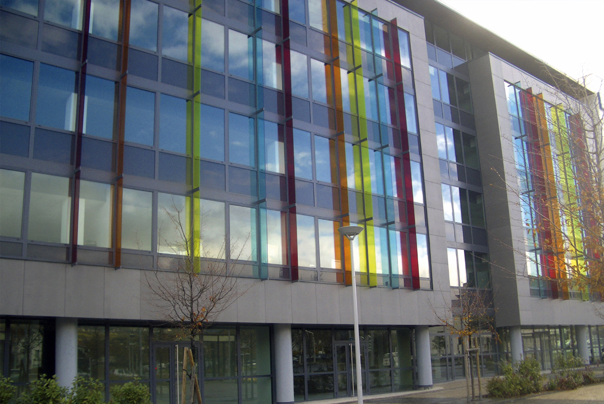 Image 2