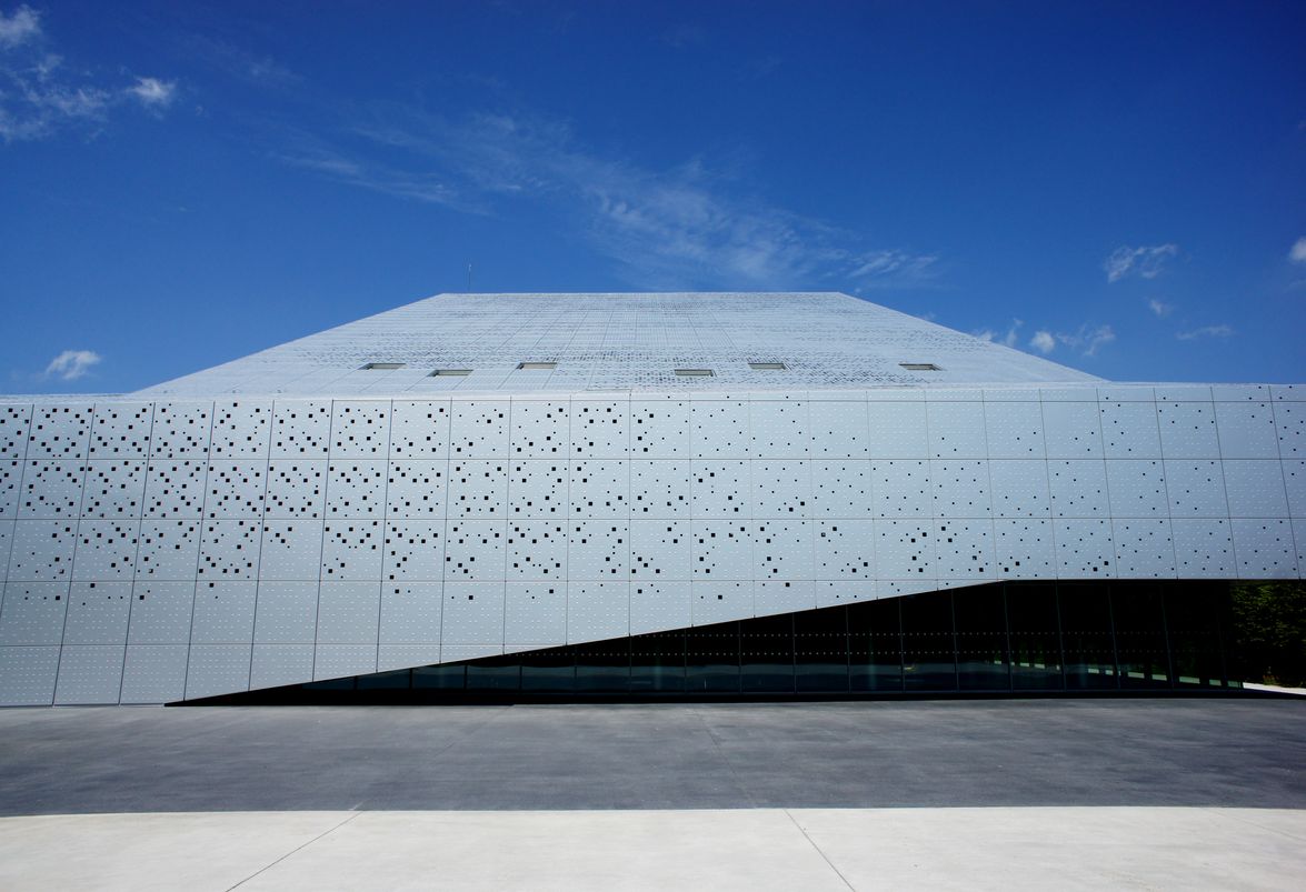 Image 6